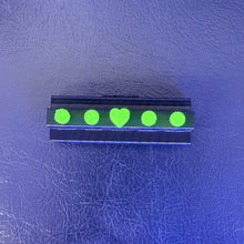 Aquarium Doser 4 Line Holder For Reef Coral Fish Tank