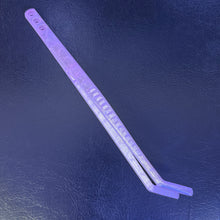 Tweezer Reef Safe Custom 3D-Printed Aquarium 10inch