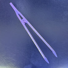 Tweezer Reef Safe Custom 3D-Printed Aquarium 10inch