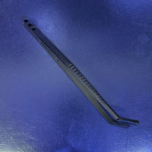 Tweezer Reef Safe Custom 3D-Printed Aquarium 10inch