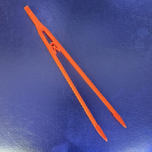 Tweezer Reef Safe Custom 3D-Printed Aquarium 10inch