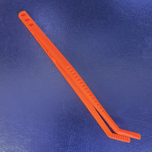 Tweezer Reef Safe Custom 3D-Printed Aquarium 10inch