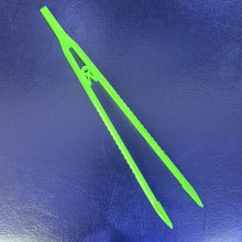 Tweezer Reef Safe Custom 3D-Printed Aquarium 10inch