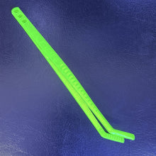 Tweezer Reef Safe Custom 3D-Printed Aquarium 10inch