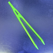 Tweezer Reef Safe Custom 3D-Printed Aquarium 10inch