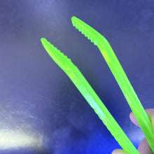 Tweezer Reef Safe Custom 3D-Printed Aquarium 10inch