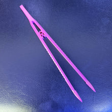 Tweezer Reef Safe Custom 3D-Printed Aquarium 10inch