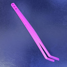 Tweezer Reef Safe Custom 3D-Printed Aquarium 10inch