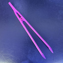 Tweezer Reef Safe Custom 3D-Printed Aquarium 10inch