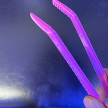 Tweezer Reef Safe Custom 3D-Printed Aquarium 10inch