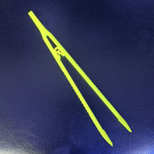 Tweezer Reef Safe Custom 3D-Printed Aquarium 10inch