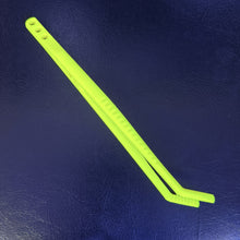 Tweezer Reef Safe Custom 3D-Printed Aquarium 10inch