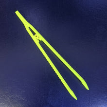 Tweezer Reef Safe Custom 3D-Printed Aquarium 10inch