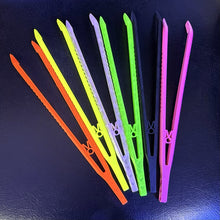 Tweezer Reef Safe Custom 3D-Printed Aquarium 10inch