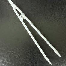 Tweezer Reef Safe Custom 3D-Printed Aquarium 10inch