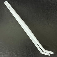 Tweezer Reef Safe Custom 3D-Printed Aquarium 10inch