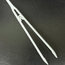 Tweezer Reef Safe Custom 3D-Printed Aquarium 10inch