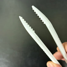 Tweezer Reef Safe Custom 3D-Printed Aquarium 10inch