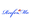 ReeferMo LLC logo